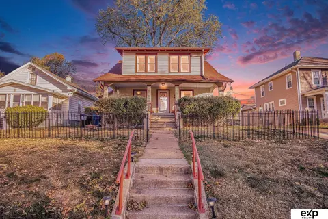 908 Avenue D St, Plattsmouth, NE 68048
