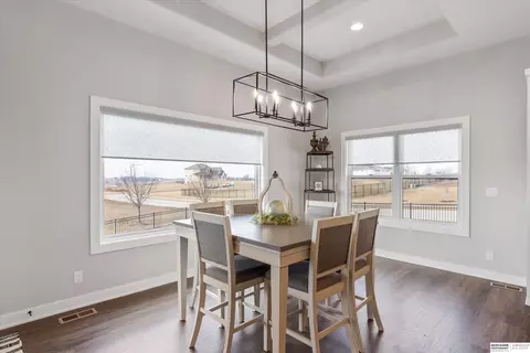 Dining - 21775 K St, Elkhorn, NE 68022 photo 2 of 2