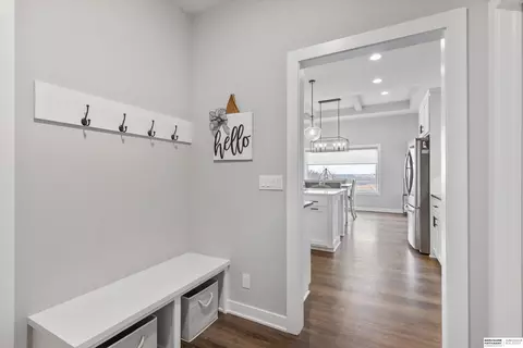 Other - 21775 K St, Elkhorn, NE 68022 photo 1 of 4