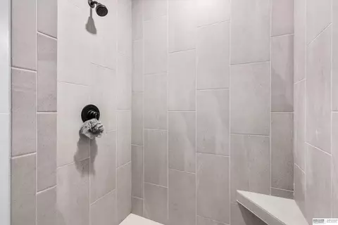 Bath - 21775 K St, Elkhorn, NE 68022 photo 3 of 4