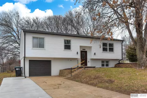 2224 N 191 Ave, Elkhorn, NE 68022