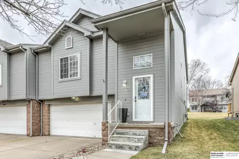 4938 S 190 St, Omaha, NE 68135