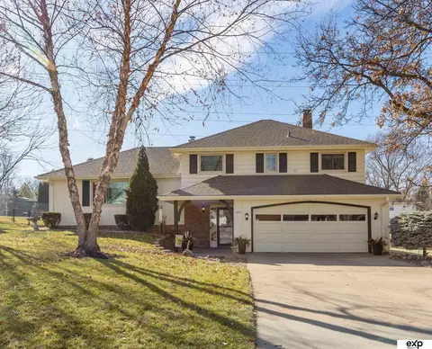 644 S 124 Ave, Omaha, NE 68154