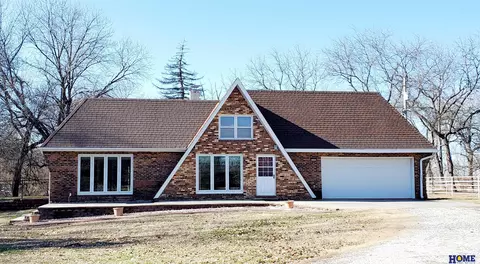 347 County Road 4, Ashland, NE 68003