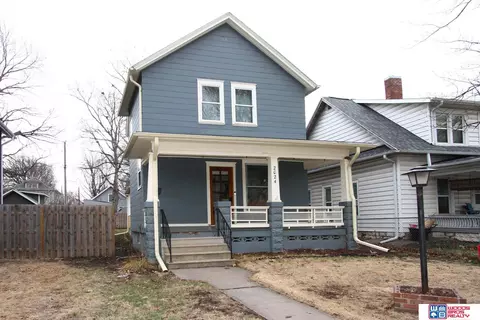 2024 S 18th St, Lincoln, NE 68502