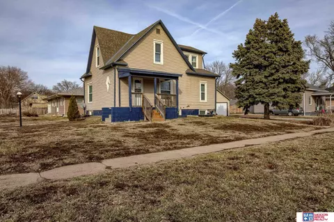 4200 Baldwin Ave, Lincoln, NE 68504