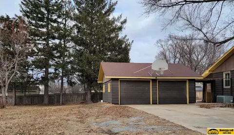 1320 Park St, Beatrice, NE 68310 photo 26