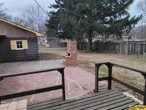 1320 Park St, Beatrice, NE 68310 photo 29