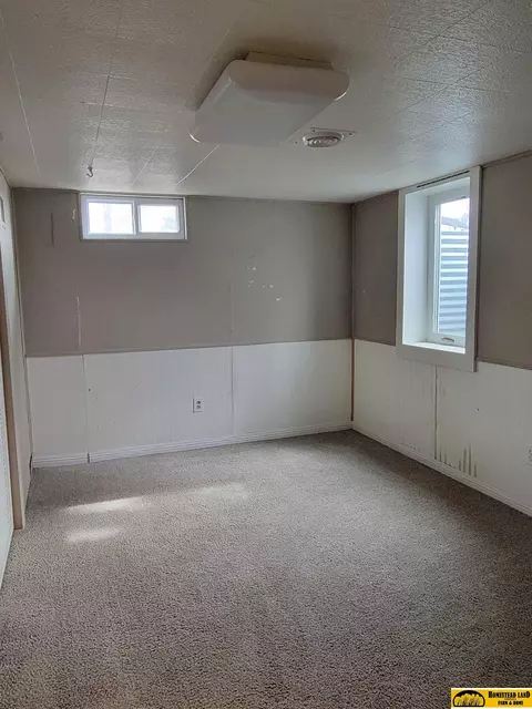 1320 Park St, Beatrice, NE 68310 photo 19