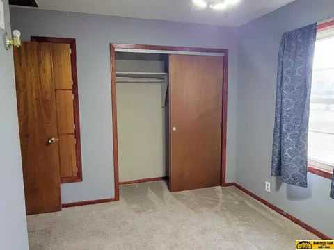 1320 Park St, Beatrice, NE 68310 photo 14