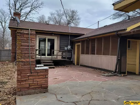 1320 Park St, Beatrice, NE 68310 photo 27