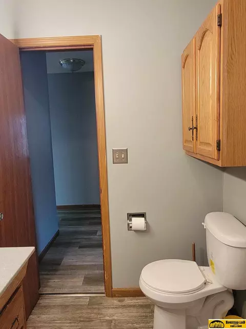 1320 Park St, Beatrice, NE 68310 photo 15