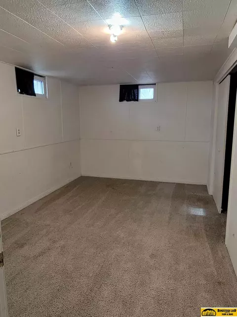 1320 Park St, Beatrice, NE 68310 photo 20