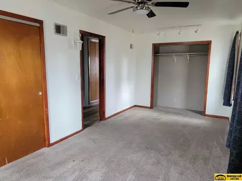 1320 Park St, Beatrice, NE 68310 photo 17