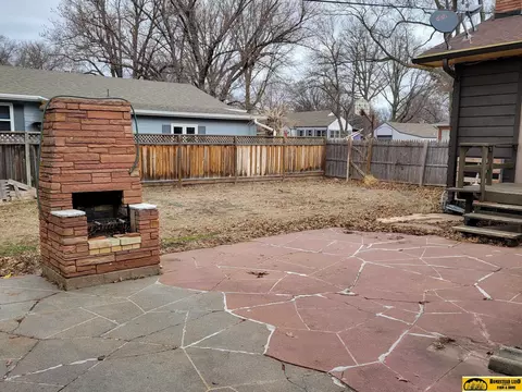 1320 Park St, Beatrice, NE 68310 photo 28