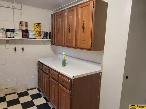 1320 Park St, Beatrice, NE 68310 photo 23