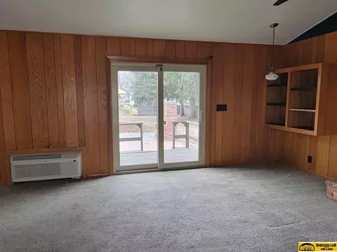 1320 Park St, Beatrice, NE 68310 photo 12