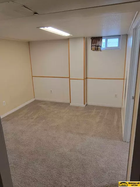 1320 Park St, Beatrice, NE 68310 photo 25