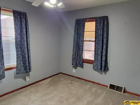 1320 Park St, Beatrice, NE 68310 photo 13