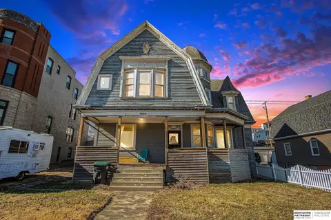 1034 S 29 St, Omaha, MO 65105