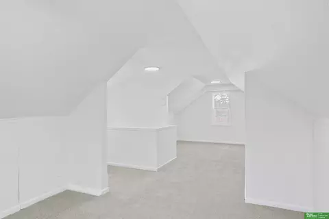 Other - 5937 Spring St, Omaha, NE 68106 photo 4 of 13