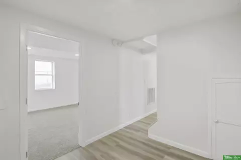 Other - 5937 Spring St, Omaha, NE 68106 photo 9 of 13