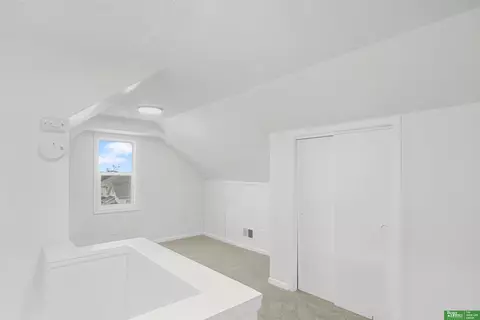 Other - 5937 Spring St, Omaha, NE 68106 photo 3 of 13