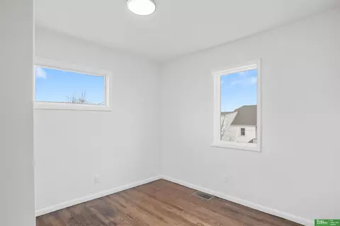 Other - 5937 Spring St, Omaha, NE 68106 photo 1 of 13
