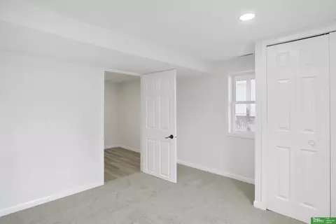 Bedroom - 5937 Spring St, Omaha, NE 68106 photo 5 of 5