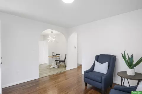 Living - 5937 Spring St, Omaha, NE 68106 photo 1 of 2