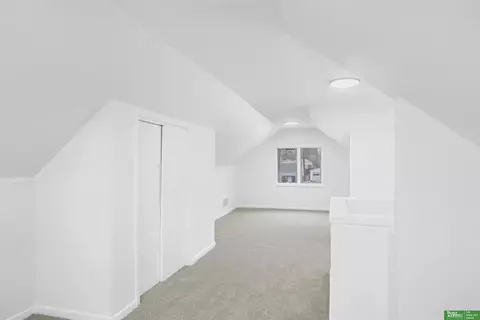 Entry Way - 5937 Spring St, Omaha, NE 68106 photo 1 of 1