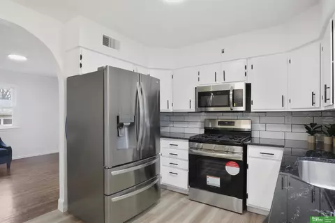 Kitchen - 5937 Spring St, Omaha, NE 68106 photo 1 of 1