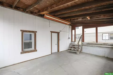Other - 5937 Spring St, Omaha, NE 68106 photo 13 of 13