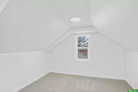 Other - 5937 Spring St, Omaha, NE 68106 photo 6 of 13