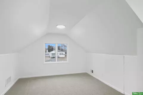 Other - 5937 Spring St, Omaha, NE 68106 photo 5 of 13