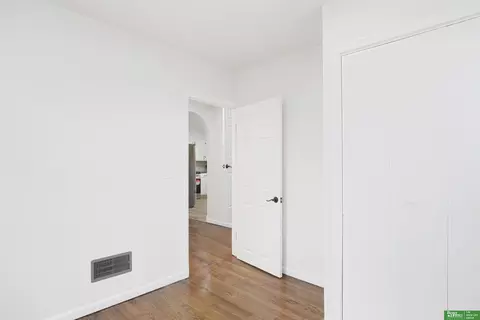 Other - 5937 Spring St, Omaha, NE 68106 photo 2 of 13