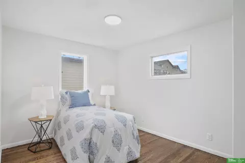 Bedroom - 5937 Spring St, Omaha, NE 68106 photo 1 of 5