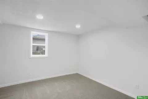 Other - 5937 Spring St, Omaha, NE 68106 photo 11 of 13