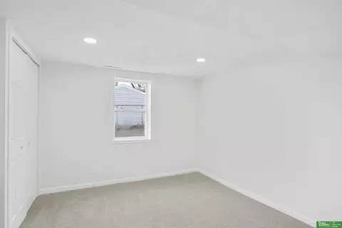 Other - 5937 Spring St, Omaha, NE 68106 photo 10 of 13