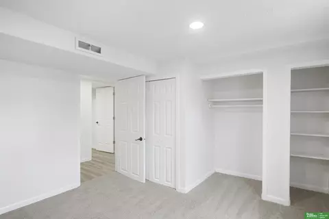 Other - 5937 Spring St, Omaha, NE 68106 photo 12 of 13