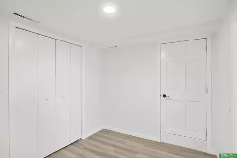 Other - 5937 Spring St, Omaha, NE 68106 photo 8 of 13