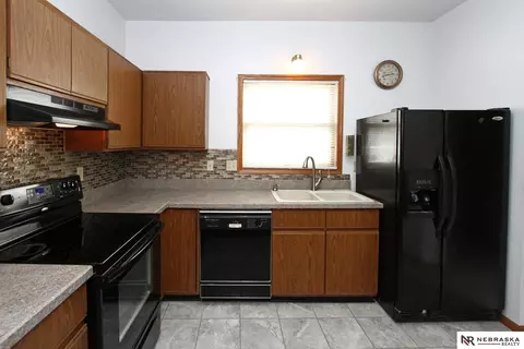 Kitchen - 100 D St, Eagle, NE 68347 photo 3 of 5