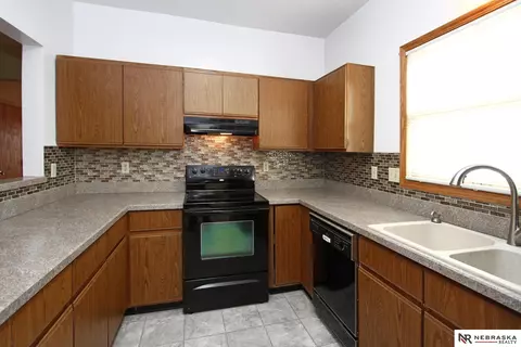 Kitchen - 100 D St, Eagle, NE 68347 photo 2 of 5