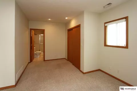 Bedroom - 100 D St, Eagle, NE 68347 photo 3 of 6