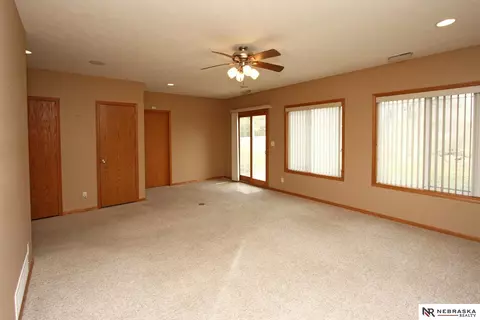 Living - 100 D St, Eagle, NE 68347 photo 1 of 1
