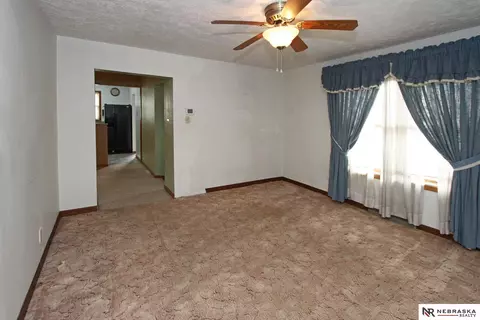 Other - 100 D St, Eagle, NE 68347 photo 1 of 6