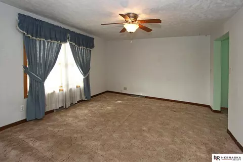 Bedroom - 100 D St, Eagle, NE 68347 photo 1 of 6