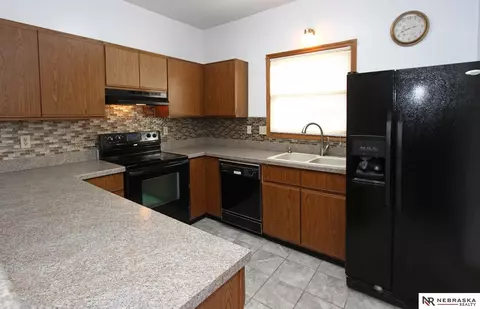 Kitchen - 100 D St, Eagle, NE 68347 photo 5 of 5