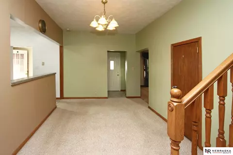 Bedroom - 100 D St, Eagle, NE 68347 photo 2 of 6