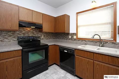 Kitchen - 100 D St, Eagle, NE 68347 photo 4 of 5